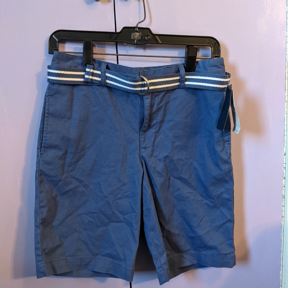 Polo Ralph Lauren Other - Ralph Lauren shorts 🩳